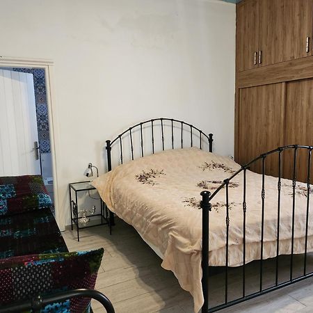 Mystic Guest House Famagusta Famagouste Extérieur photo