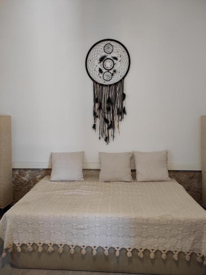 Mystic Guest House Famagusta Famagouste Extérieur photo