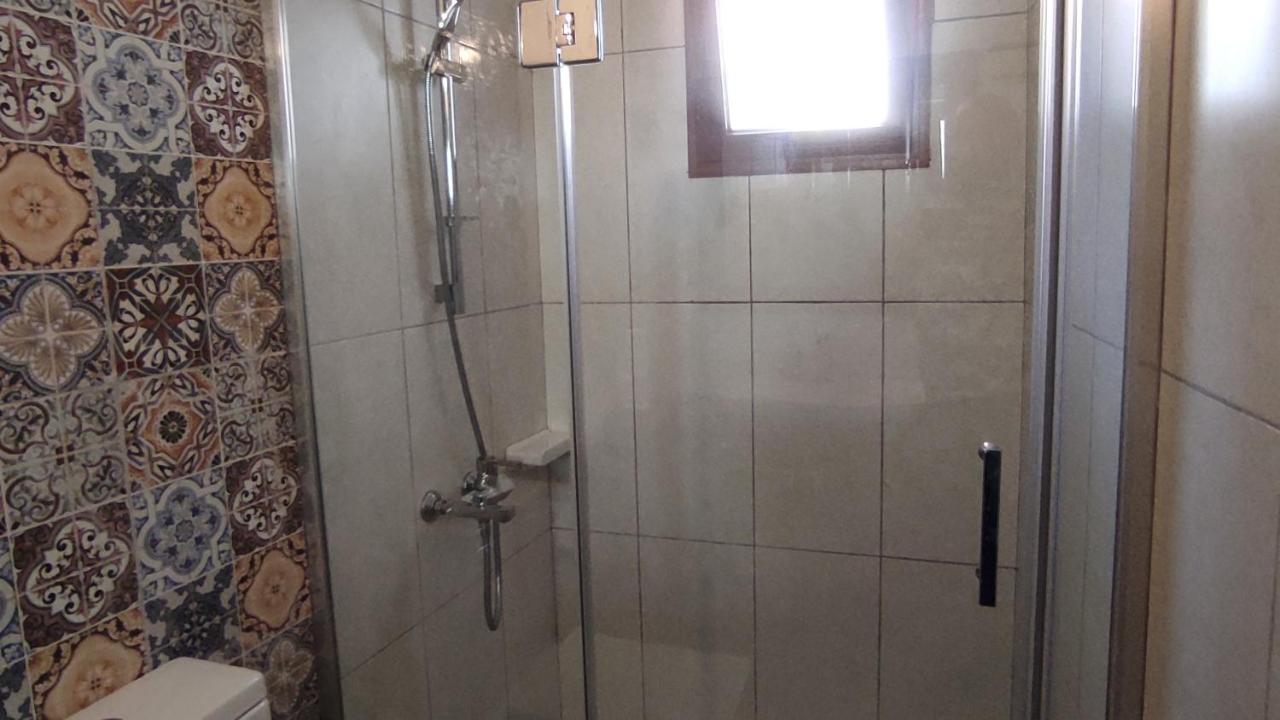 Mystic Guest House Famagusta Famagouste Extérieur photo
