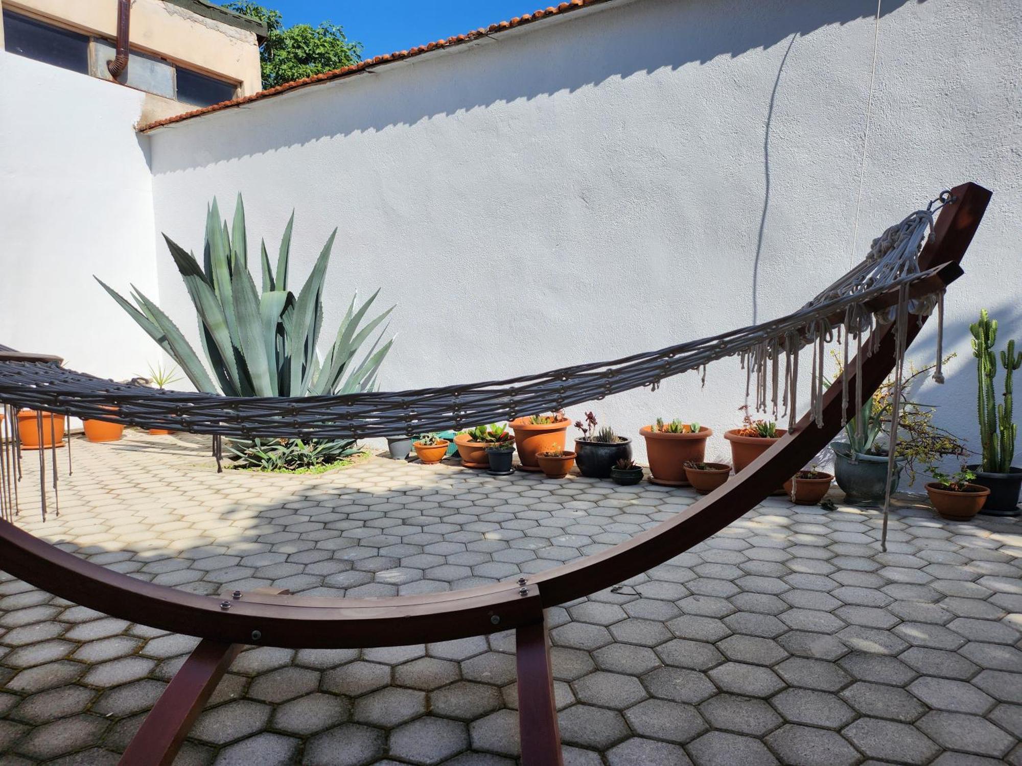 Mystic Guest House Famagusta Famagouste Extérieur photo